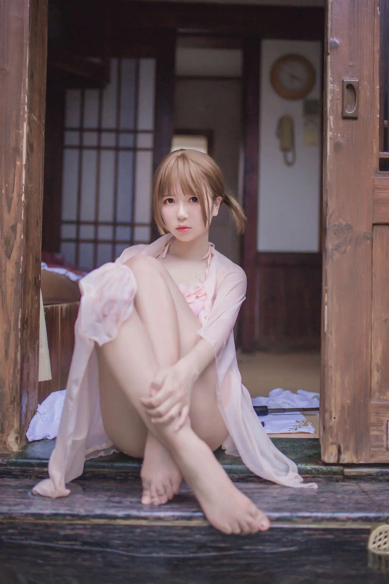 图片[9]-小野妹子w – 全套（自动更新）-艺库