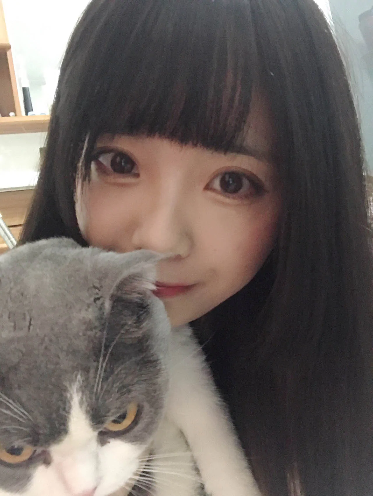 图片[11]-小野妹子w – 全套（自动更新）-艺库