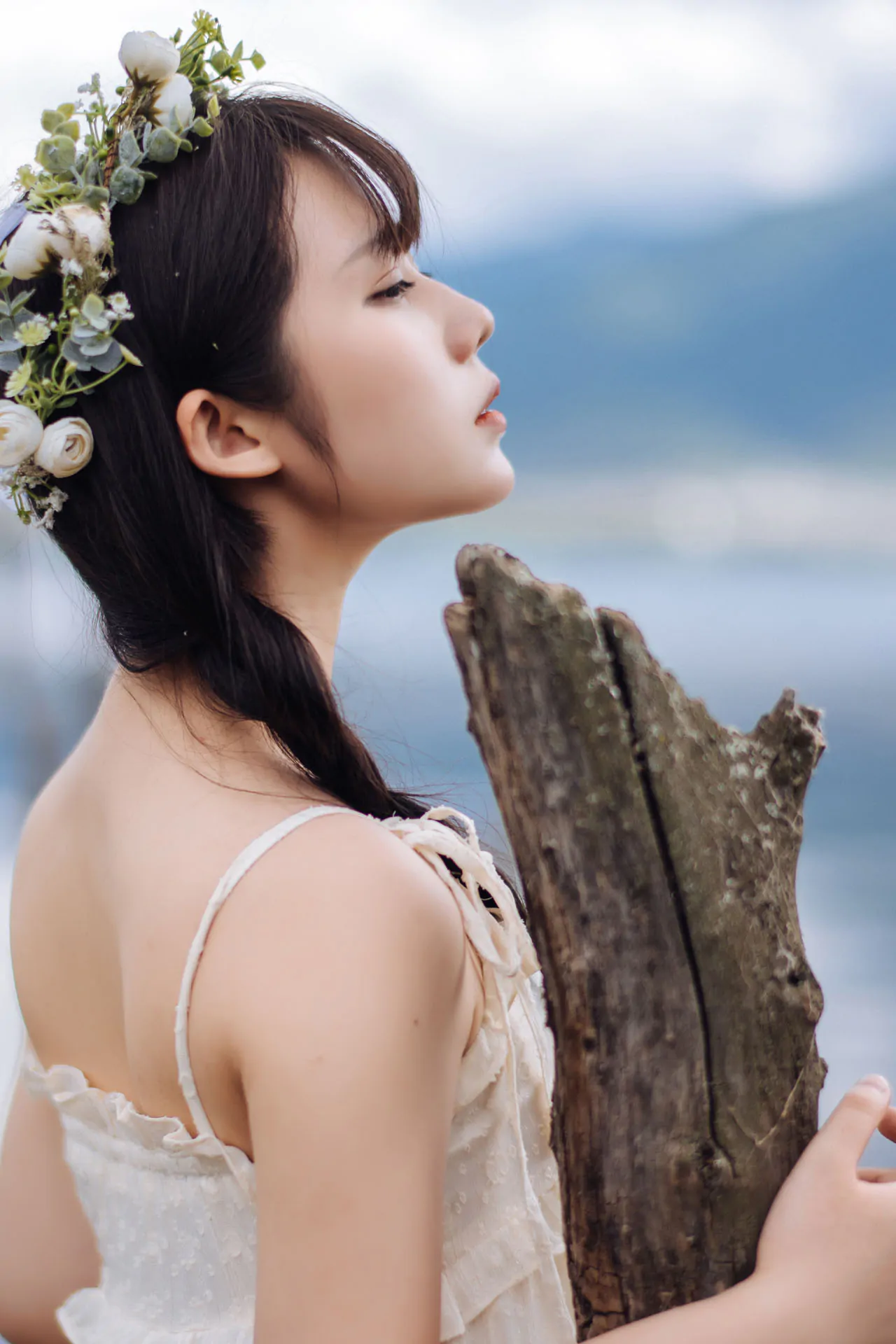 图片[3]-镜酱 – 全集合集+随包视频（自动更新）-艺库