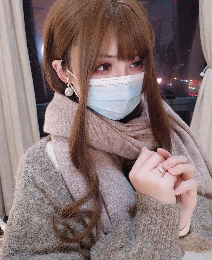 图片[4]-Rioko凉凉子 – 全套&随包视频（自动更新）-艺库