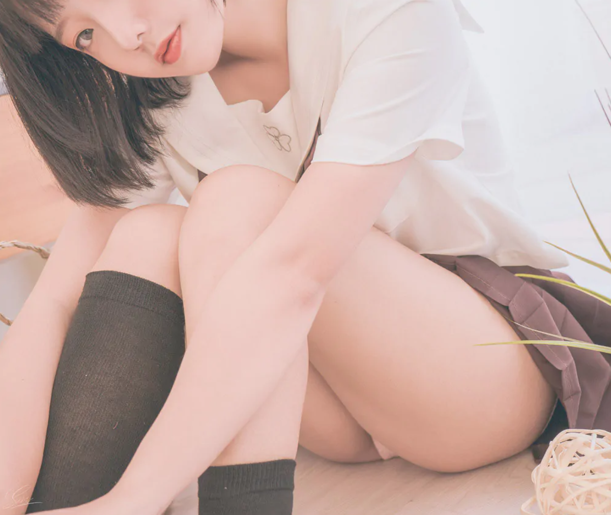 图片[7]-Messie Huang – 合集（自动更新）-艺库