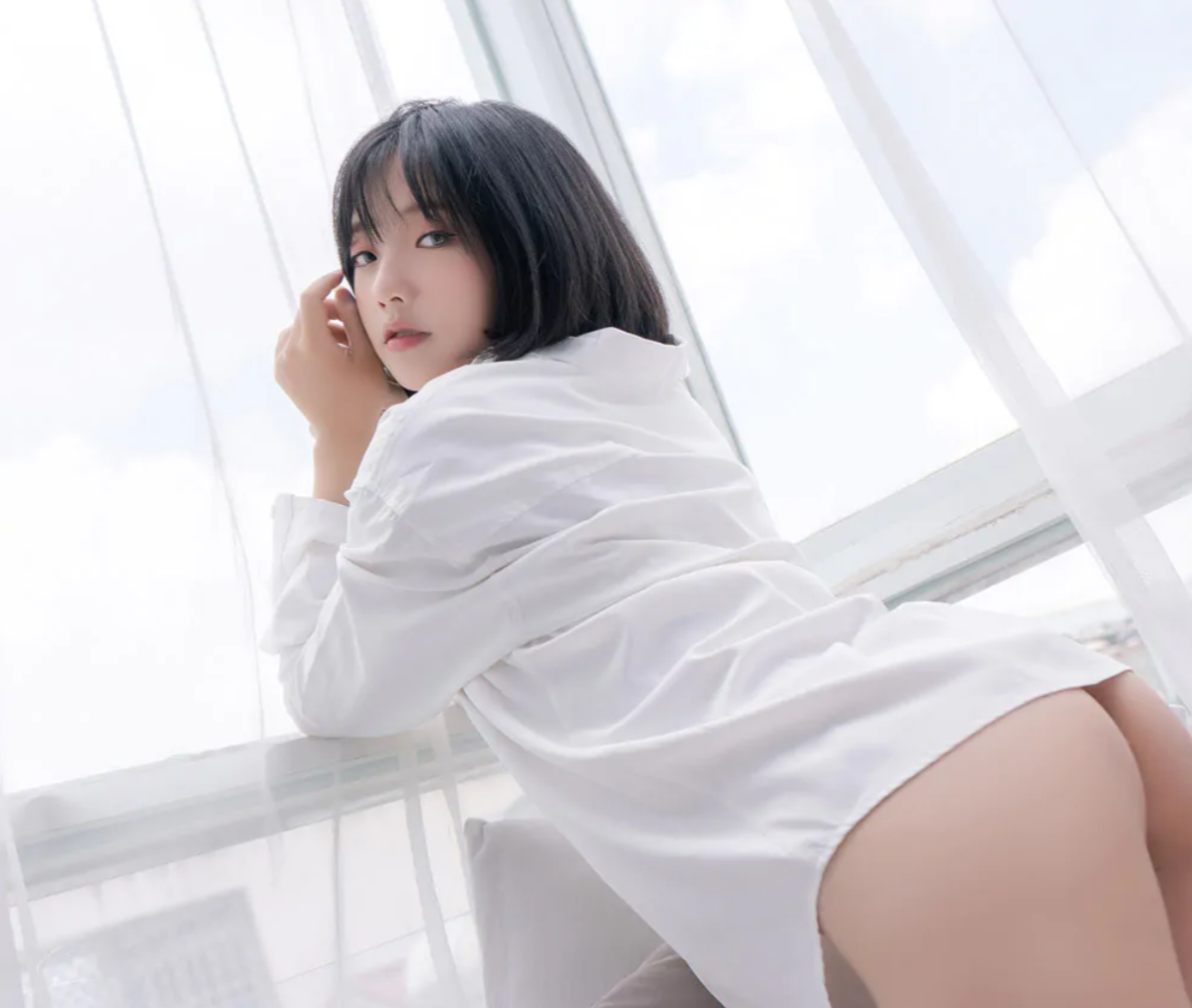 图片[8]-Messie Huang – 合集（自动更新）-艺库