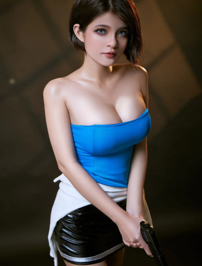 图片[2]-Azami – 全套及随包视频（自动更新）-艺库