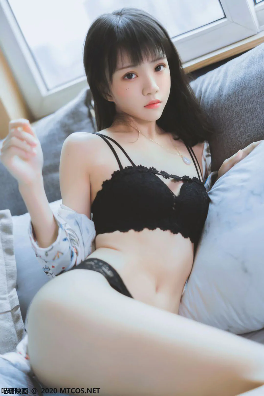 图片[2]-MTYH 喵糖映画 – 全套加5个子系列 （自动更新）-艺库