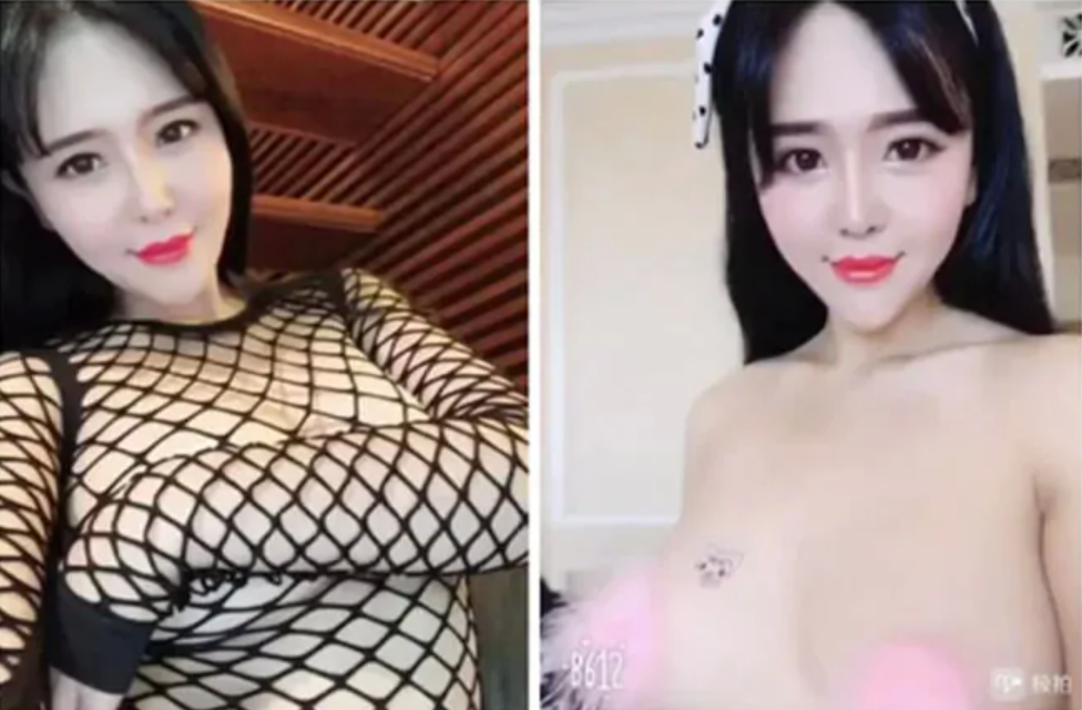 价值1000块巨乳网红刘钰儿微信福利视频-绅士图