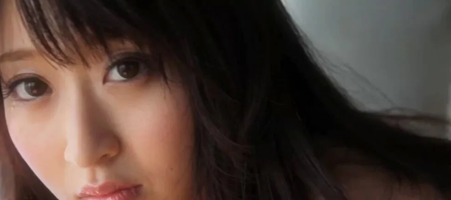 图片[3]-日系桃奶美优[Graphis] Gals – Arisa Misato 美里有紗[4v-1.12G]-艺库