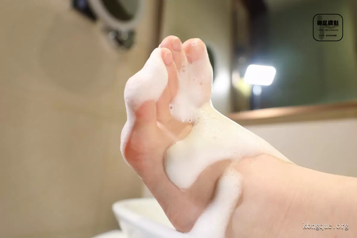 图片[27]-御足摄影 – 全套合集&视频（自动更新）-艺库