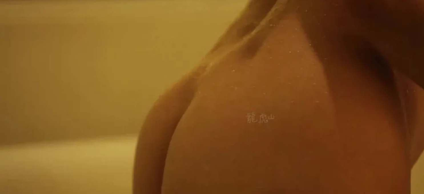 图片[3]-csgirl,色影大神王涛作品 松果儿写真视频[2v-456M]-艺库
