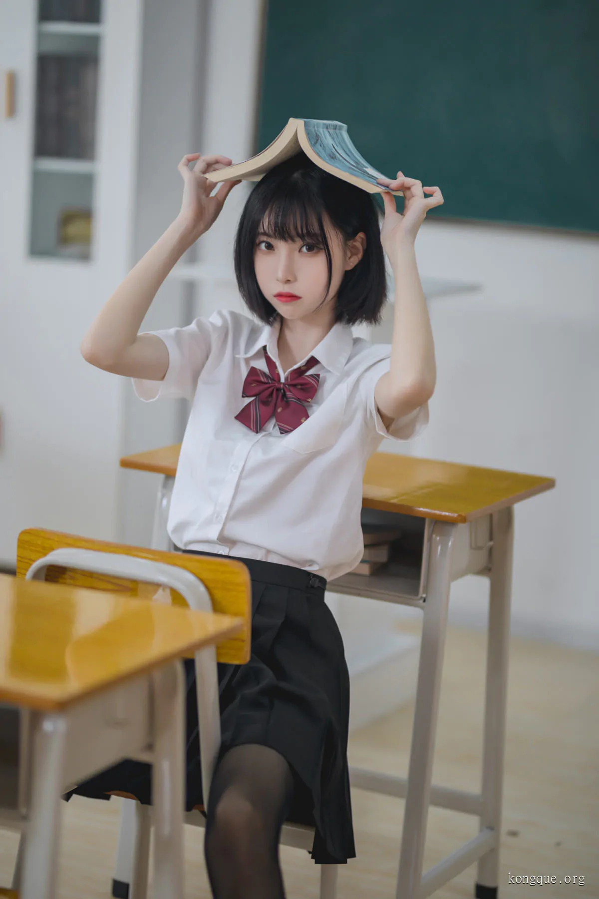 图片[5]-许岚LAN – 全套合集&随包视频（自动更新）-艺库