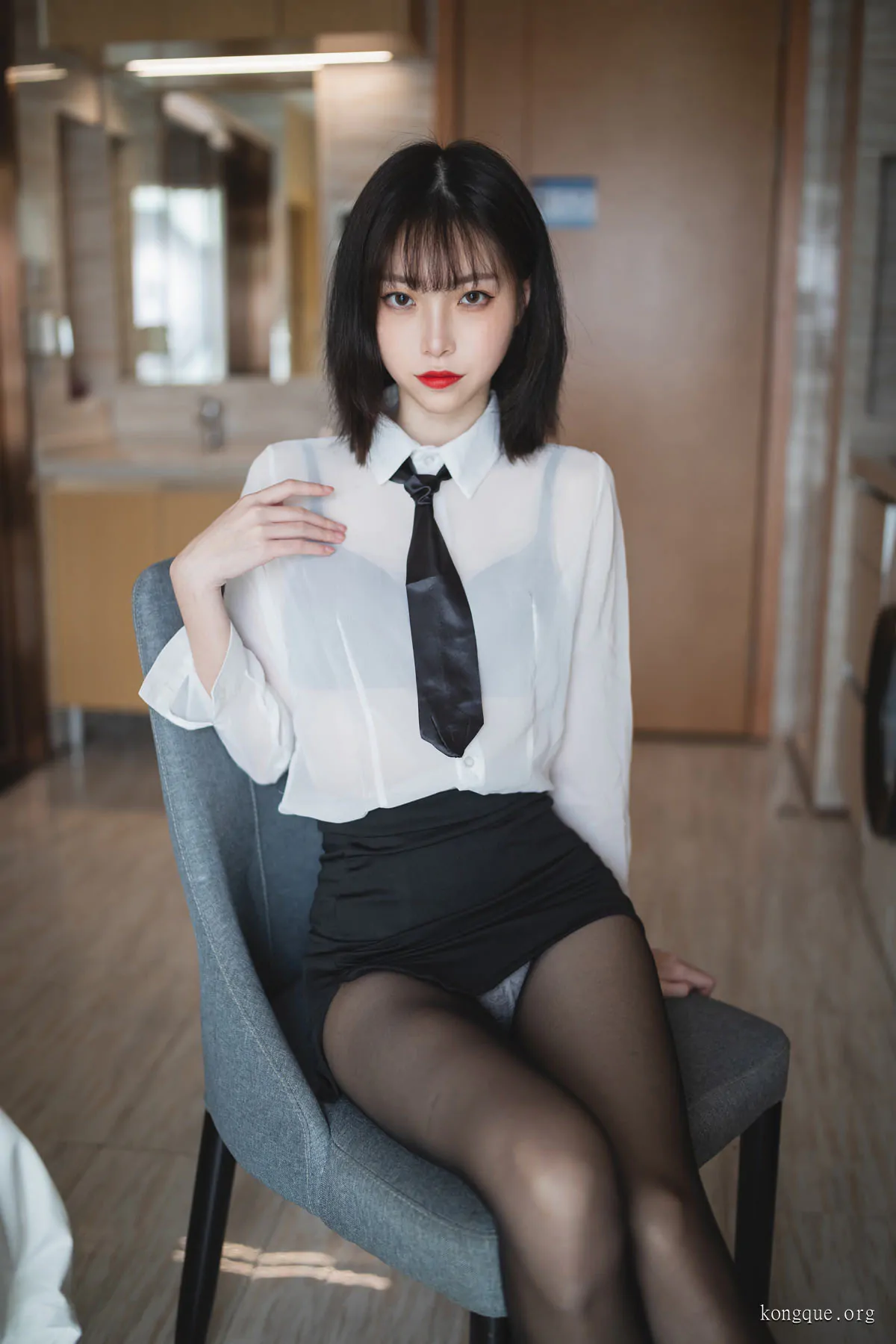 图片[8]-许岚LAN – 全套合集&随包视频（自动更新）-艺库