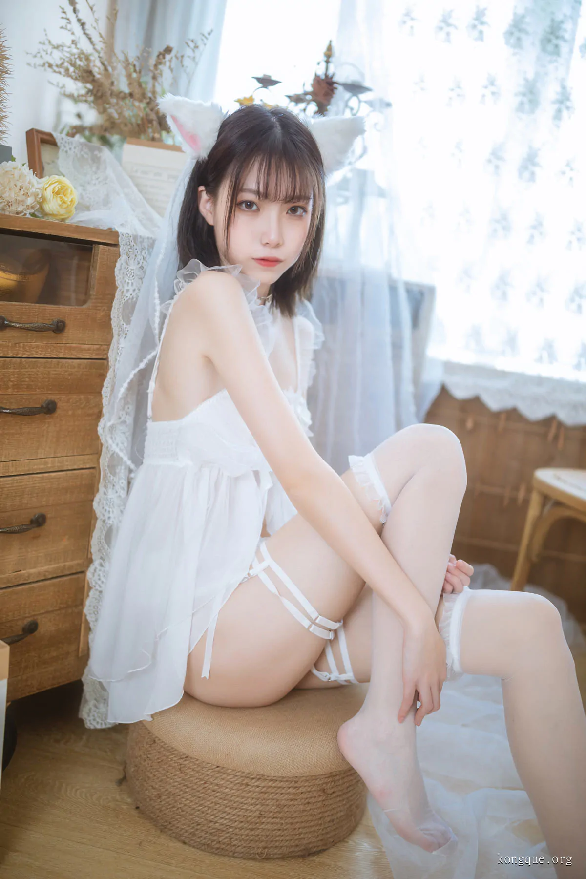 图片[9]-许岚LAN – 全套合集&随包视频（自动更新）-艺库