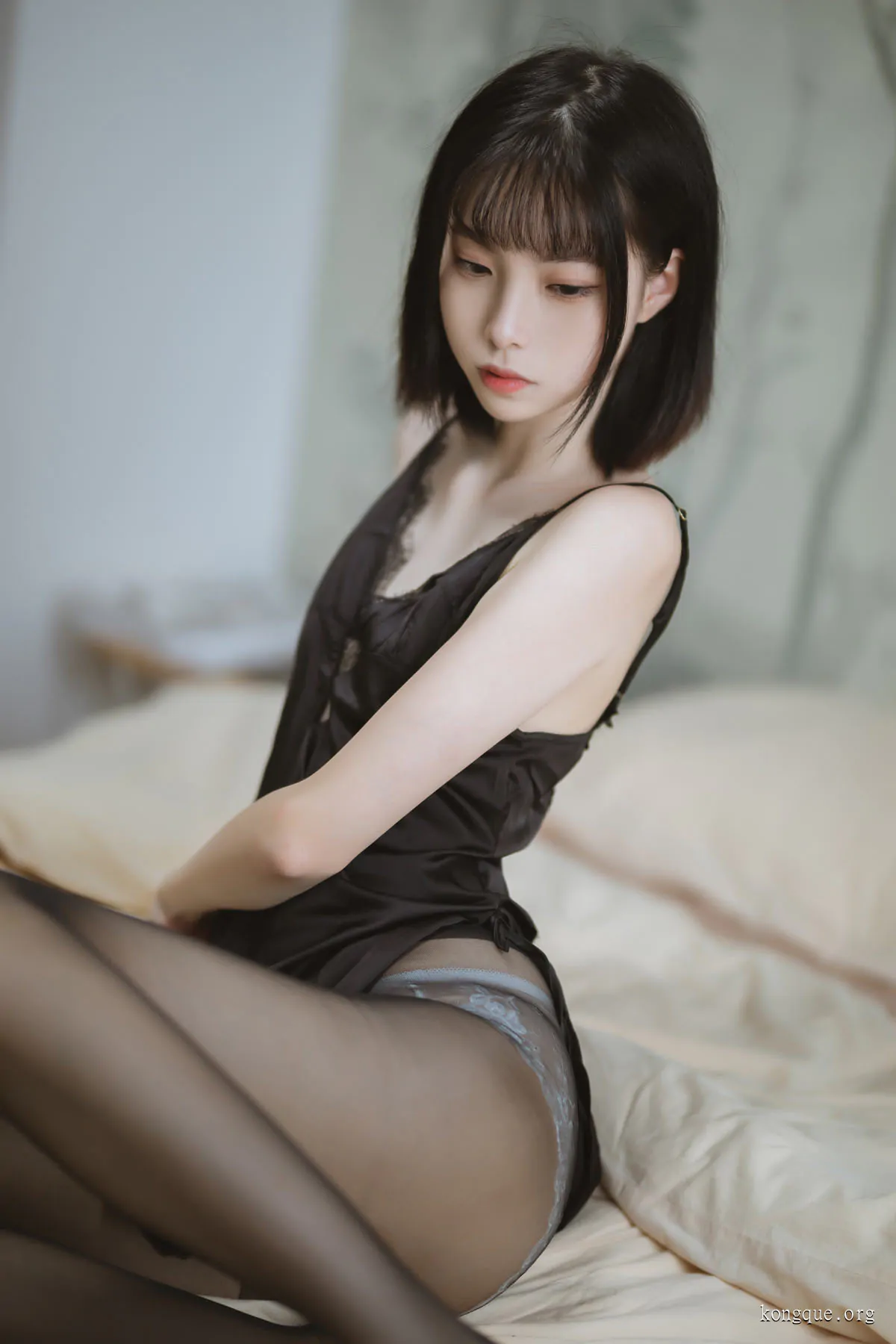 图片[11]-许岚LAN – 全套合集&随包视频（自动更新）-艺库