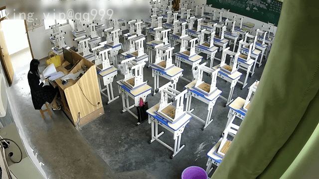 132737tnzodf4u6o43ee4n.gif