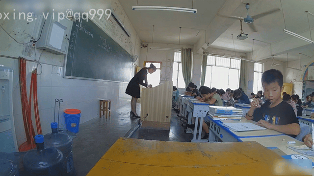 132702g6x74x86yll656xl.gif