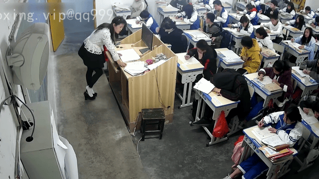 132757fwmaa76zp6m77te3.gif