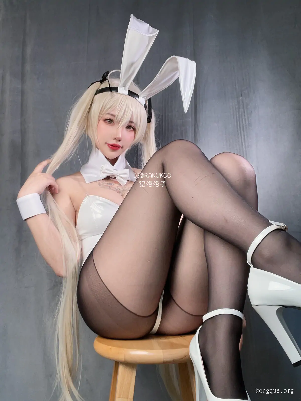 狐洛洛子_NO.004_兔女郎__0010.webp