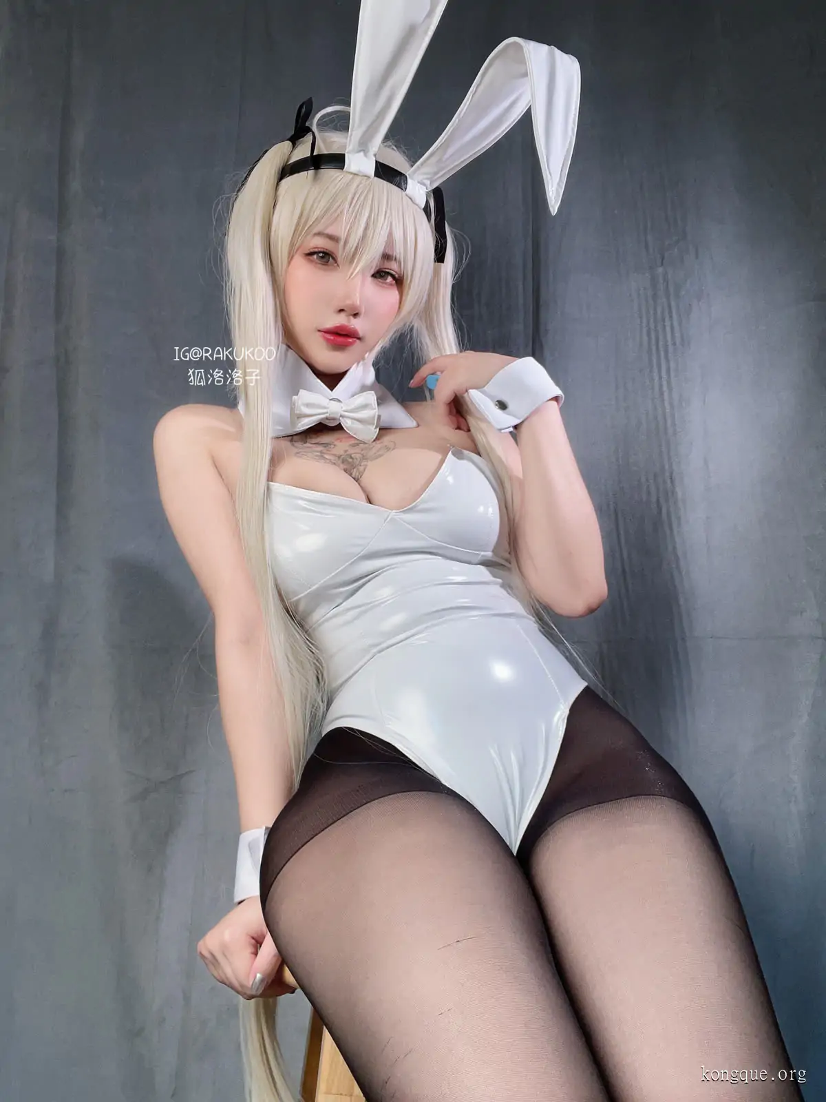 狐洛洛子_NO.004_兔女郎__0015.webp