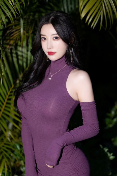 秀人网4989杨晨晨.jpg