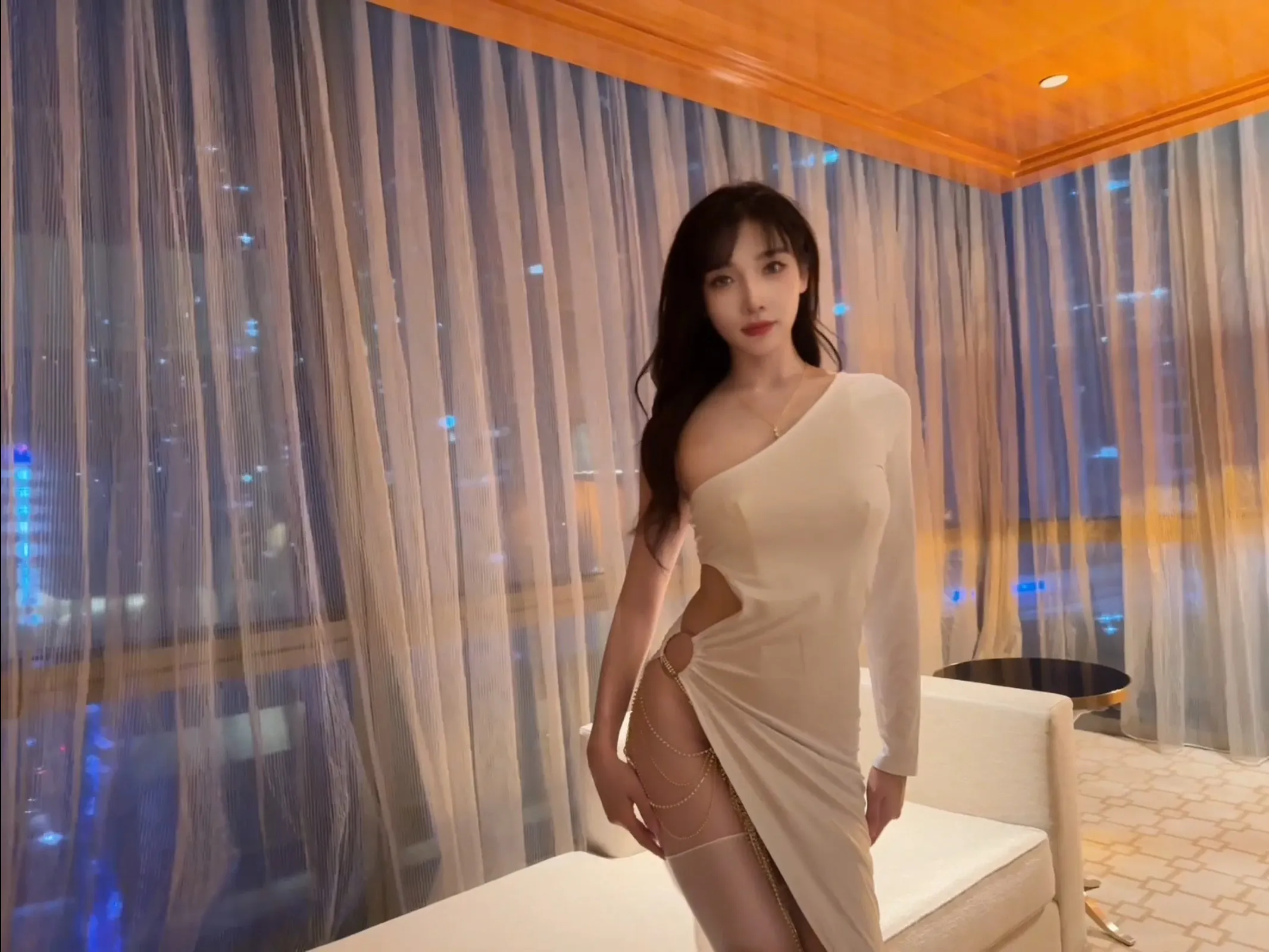 263e83e592c0cc5.webp