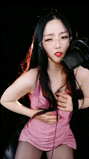 175332uzf770b38vr7t06v.gif