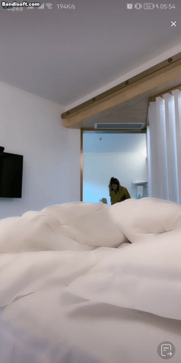 ae21430b45e3c71.gif