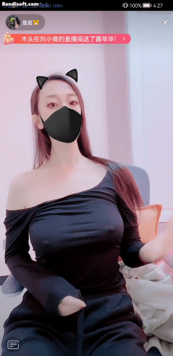 a97157619cee241.gif