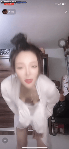 e0ccc3ad43a5a4f.gif