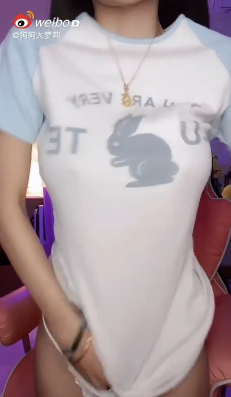 444444.png