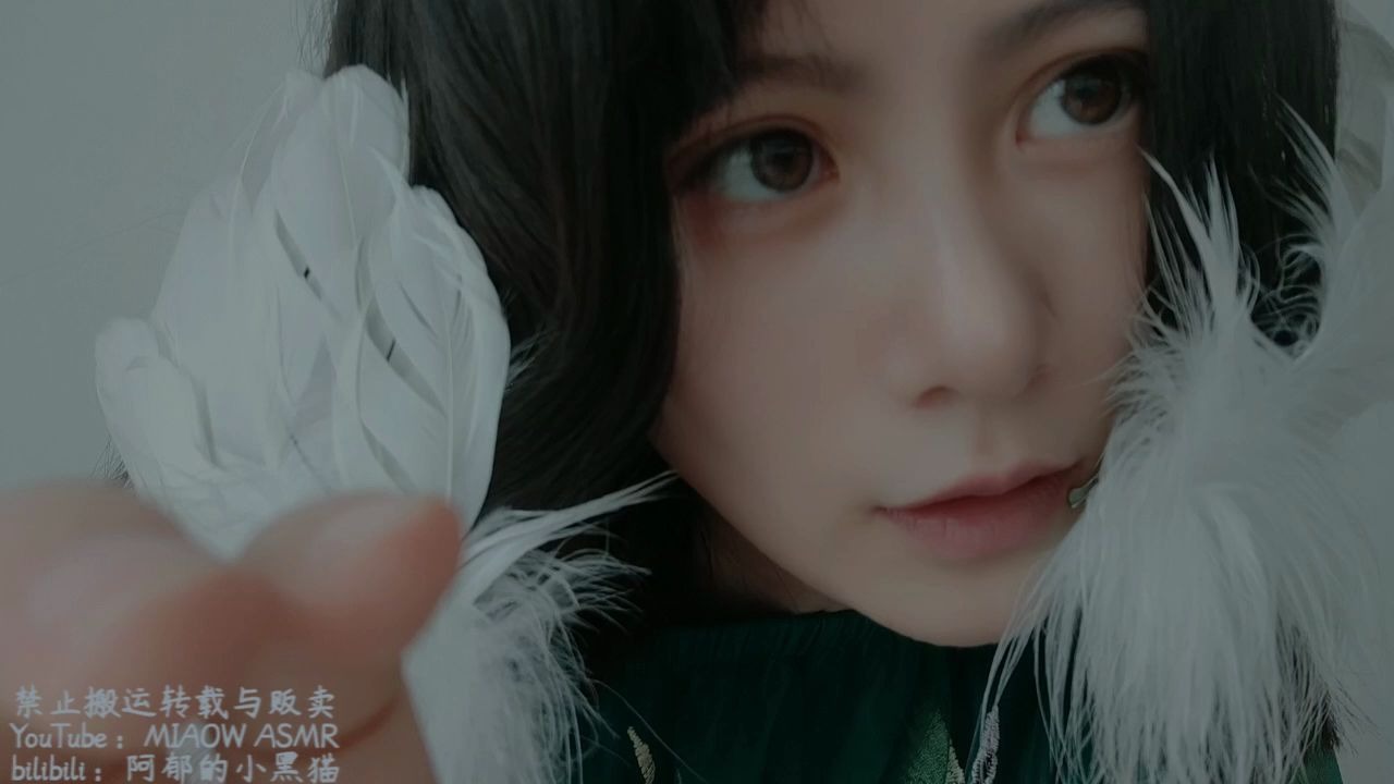 2f3df89a8d261c1a71861ccade9931e86cb314bb.jpg