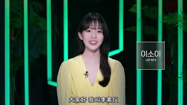 182541r63m399oznl6vr0z.gif