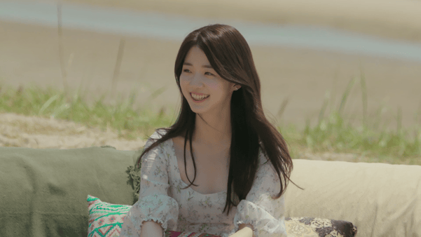 182319ahd733gqxa6hbq8q.gif