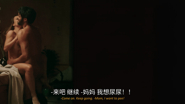 172752i5lz2dji0ttezzgo.gif
