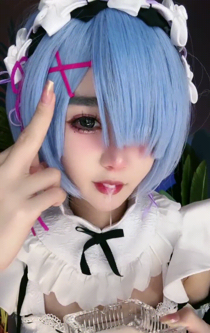 231459hvkw92sirj2ewk0z.gif