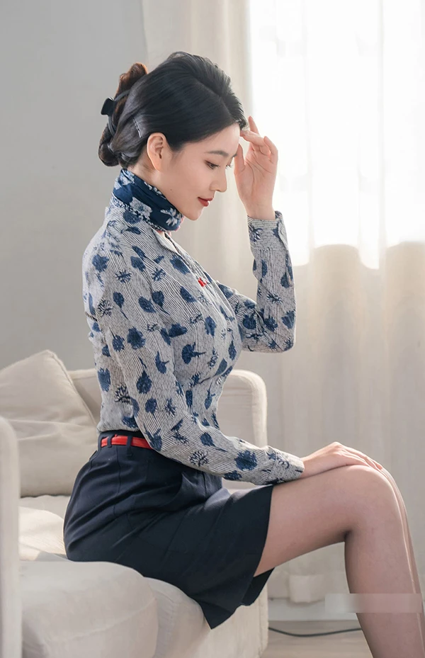 25040408592857.jpg_gzip.jpg