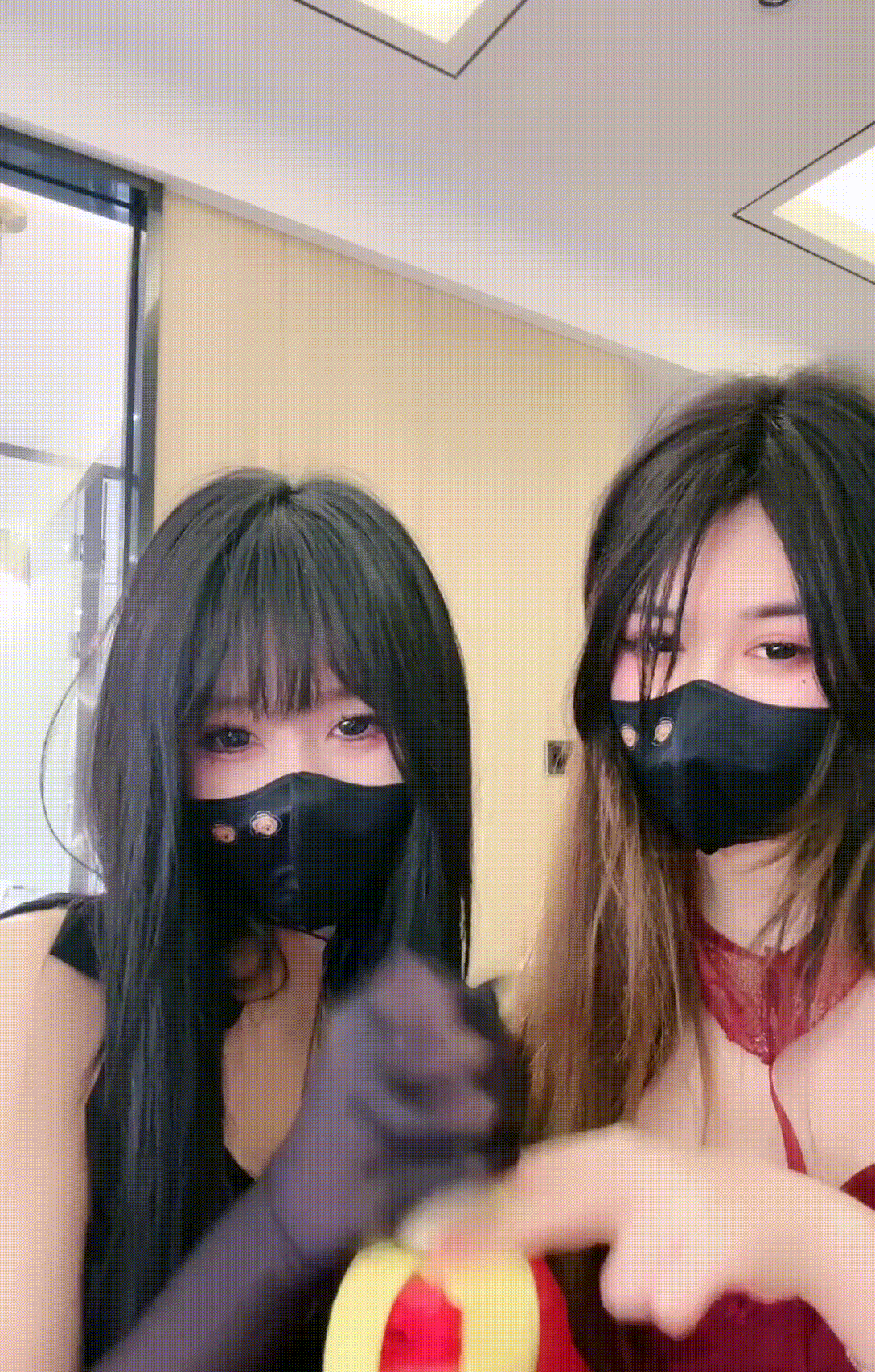 143533hazwz1lkrz1zenmu.gif