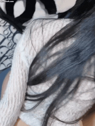 110150kczhrpzpe36f6ueo.gif