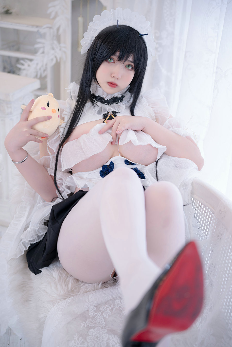233126m05taryu0rr5r3pa.jpg
