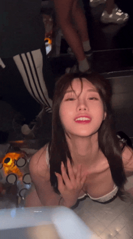 130ohqo.gif