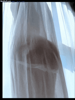 DM_20250320221452_055.gif