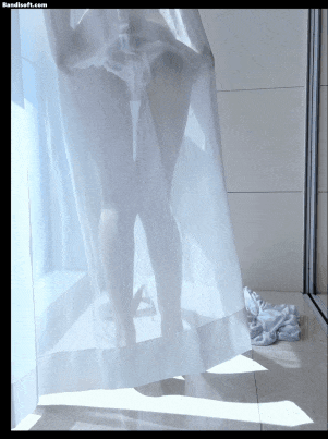 DM_20250320221452_054.gif
