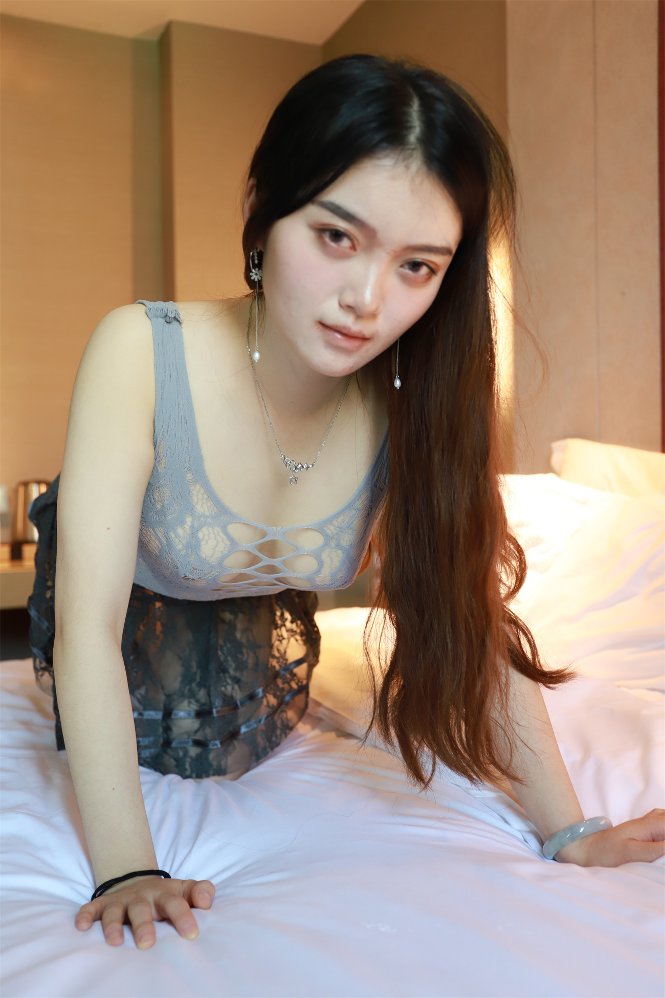laojin.cc@IMG_0130.jpg