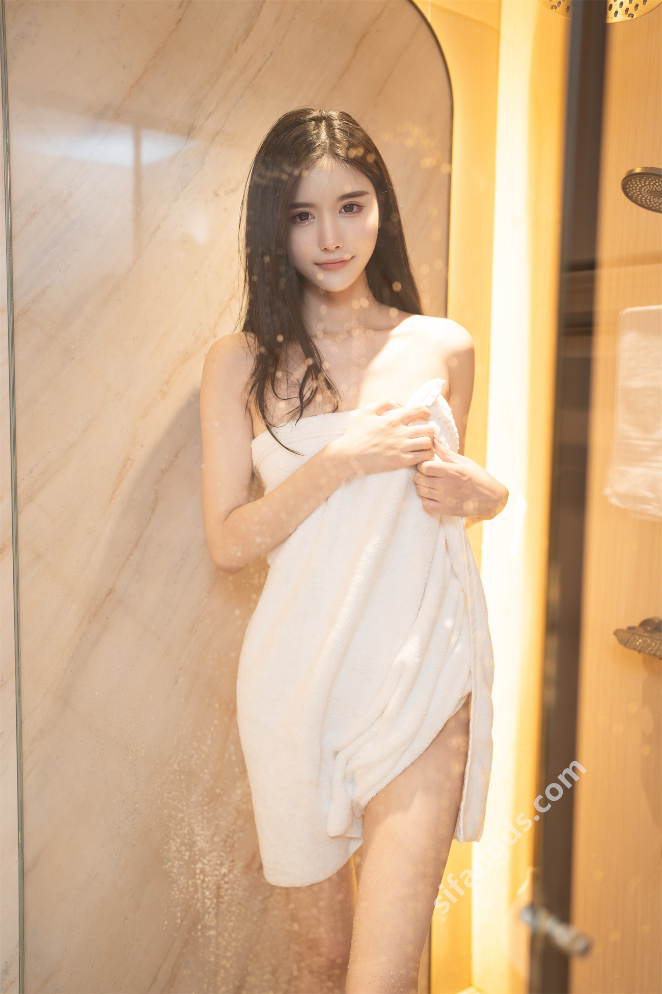 laojin.cc@IMG5936.jpg