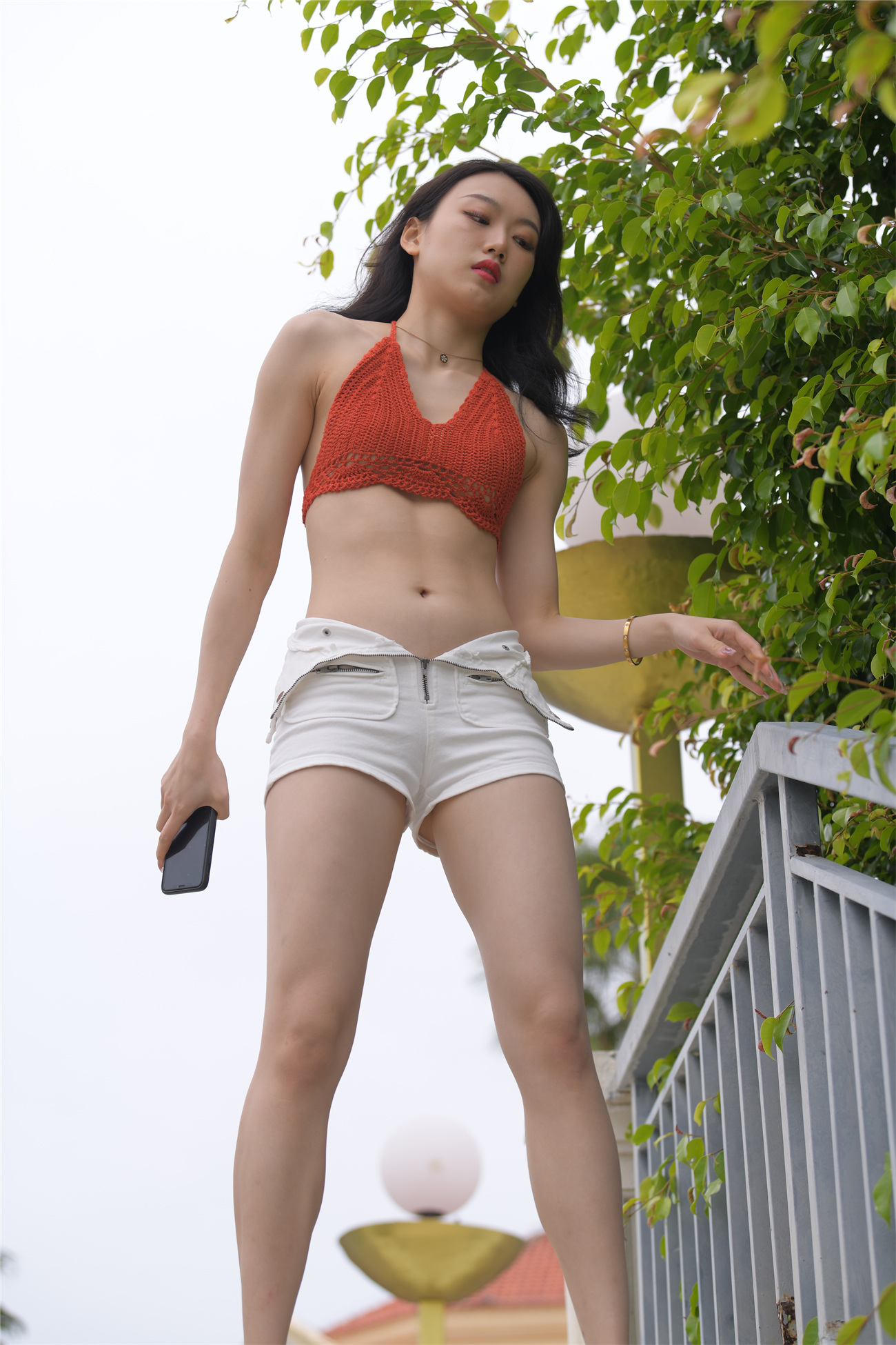 laojin.cc@DSC_0258-1.jpg