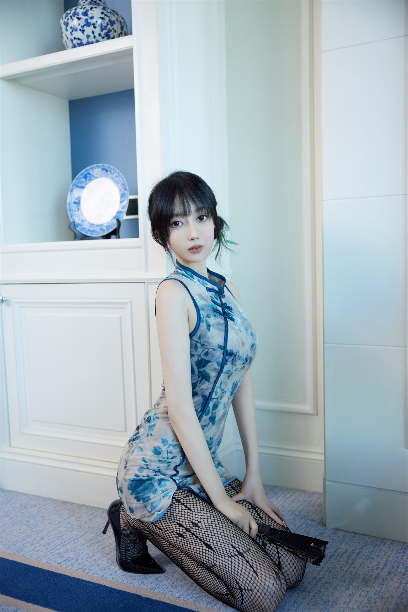 cchdzcom-6C3A4269.jpg