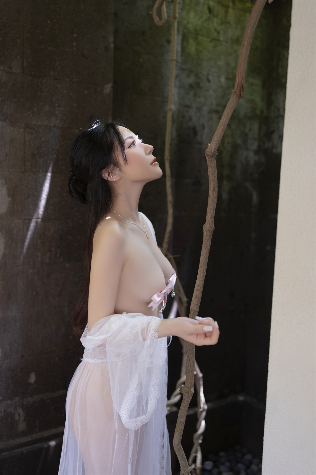 laojin.cc@CG8A4452.jpg