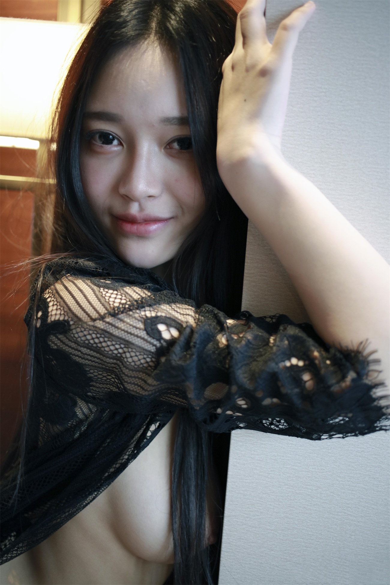 laojin.cc@IMG_0997.jpg