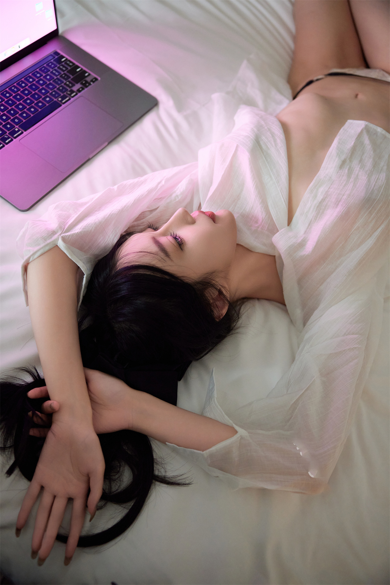 laojin.cc@6C3A5231.jpg
