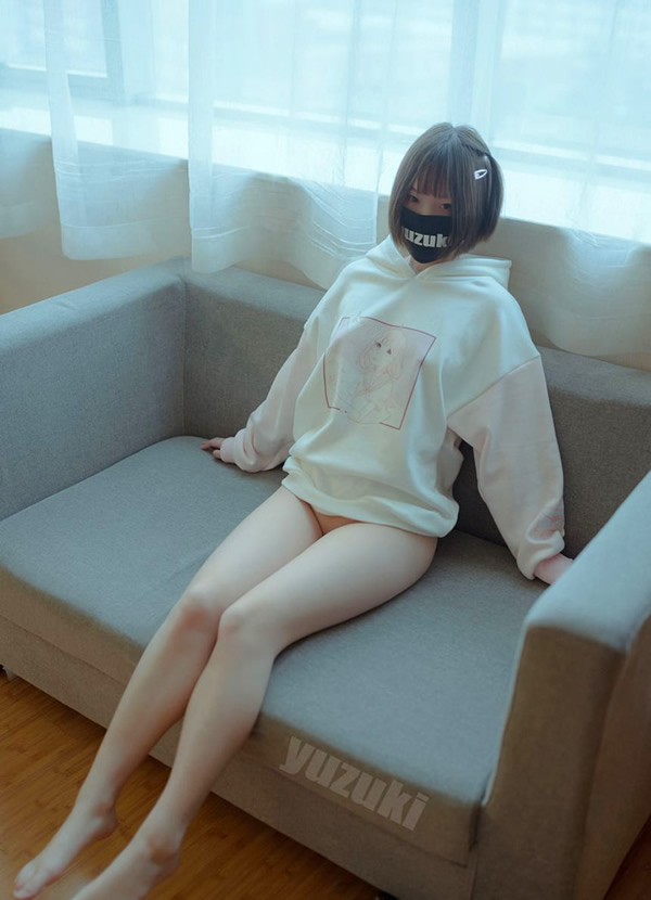 18081616427078.jpg_gzip.jpg