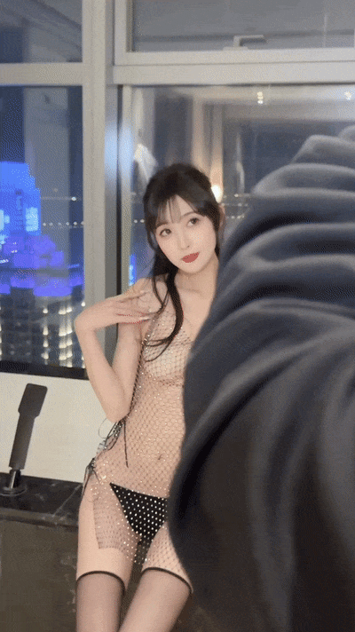 copy_5D624248-853A-4AA3-AFB6-52999981622C00_00_01-00_00_03.gif