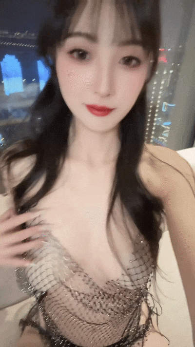 copy_F485A091-79C4-4359-BC70-397BF361F40F00_04_53-00_04_55.gif